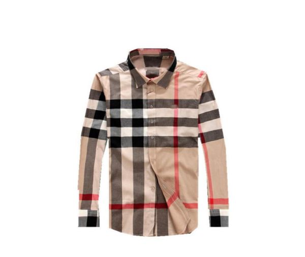 big boys plaid shirt kids lapel long sleeve casual 2019 autumn children lattice shirt brand designer kids clothes fit 412t f4496733, White;black
big boys plaid shirt kids lapel long sleeve casual 2019 autumn children lattice shirt brand designer kids clothes fit 412t f4496733, White;black