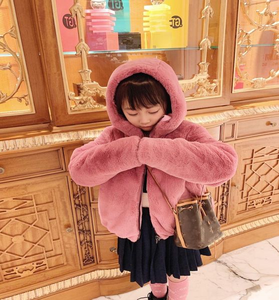 new winter kids girls plus velvet parkas coat doublesided wear clothing baby boys girls coats fashion children039s jacket4767069, Blue;gray
new winter kids girls plus velvet parkas coat doublesided wear clothing baby boys girls coats fashion children039s jacket4767069, Blue;gray