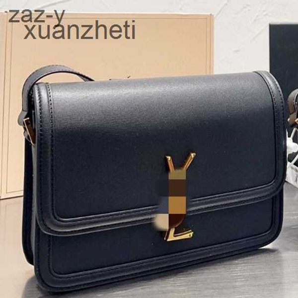 yslbag classic shoulder lady star cross kate loulou designer 2023 bags bag style buckle wine shaped beancurd white-collar commuting solid-co
yslbag classic shoulder lady star cross kate loulou designer 2023 bags bag style buckle wine shaped beancurd white-collar commuting solid-co