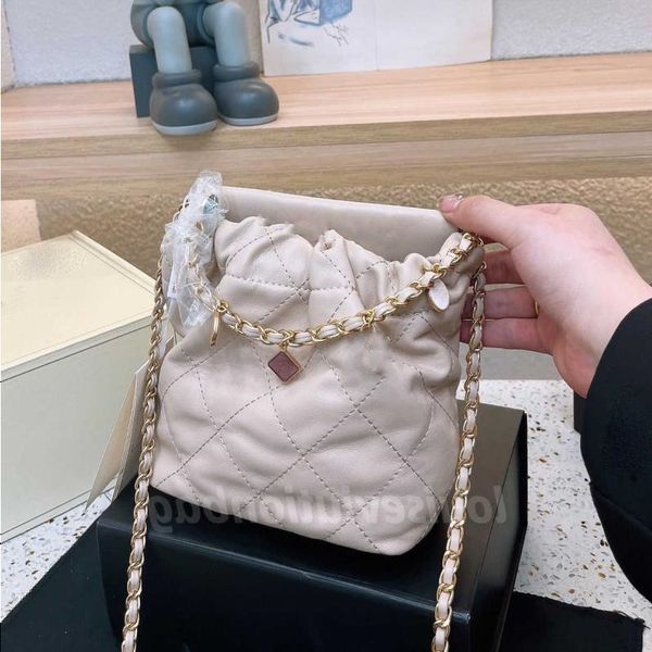 lm40156v luxury genuine leather shoulder bags baguette pochette handbags classic clutch designer envelope womens fashion crossbody purs ojpc
lm40156v luxury genuine leather shoulder bags baguette pochette handbags classic clutch designer envelope womens fashion crossbody purs ojpc