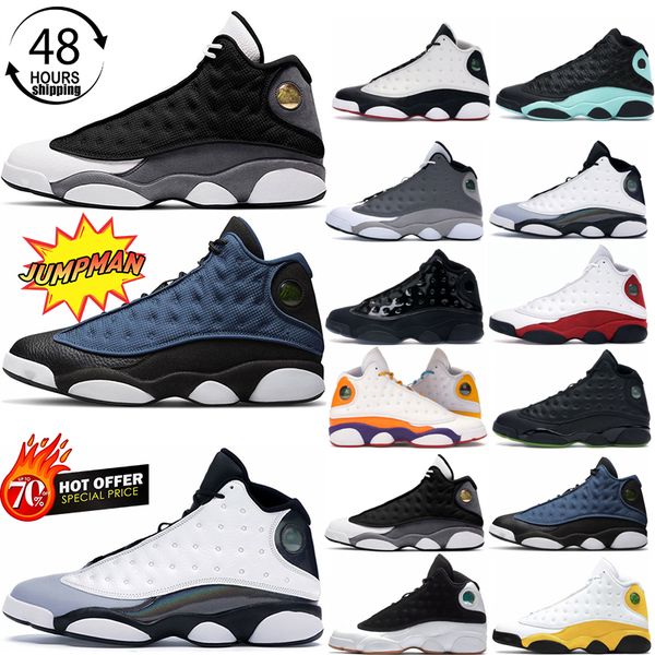 university blue basketball shoe jumpman 13s men's purple obsidian gold shiny lucky green black court purple men's women's sho
university blue basketball shoe jumpman 13s men's purple obsidian gold shiny lucky green black court purple men's women's sho