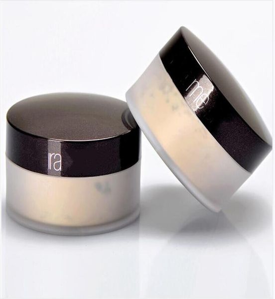 brand lm loose setting powder waterproof longlasting moisturizing face loose powder maquiagem translucent makeup3096165
brand lm loose setting powder waterproof longlasting moisturizing face loose powder maquiagem translucent makeup3096165