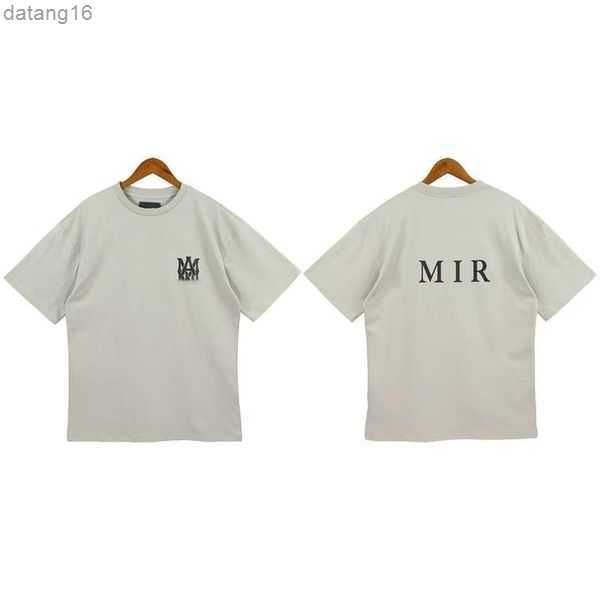 limited edition amirs designer t shirt of 2023 rabbit year new couples tees street wear summer fashion splash-ink letter print design couple, White;black
limited edition amirs designer t shirt of 2023 rabbit year new couples tees street wear summer fashion splash-ink letter print design couple, White;black
