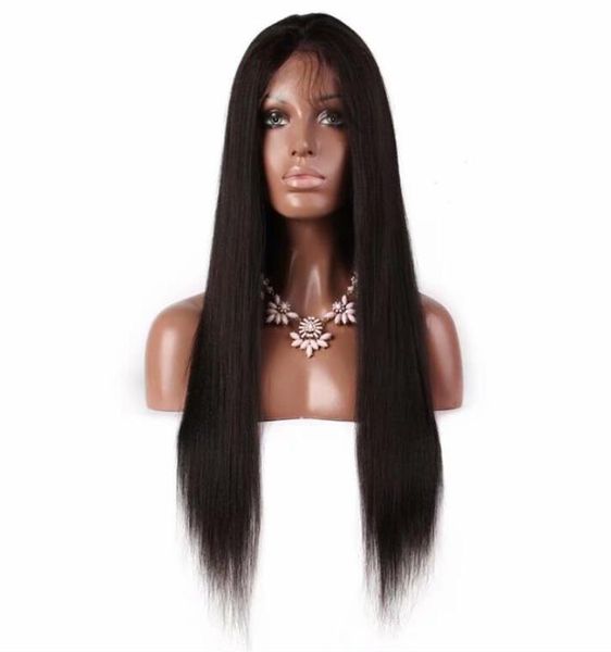 oc901 europe and america wig black long straight hair front lace hood real hair can be dyed chinese hair support whole8074476
oc901 europe and america wig black long straight hair front lace hood real hair can be dyed chinese hair support whole8074476