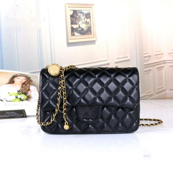 brand luxury designer genuine leather envelope bag flap shoulder bags messenger bag bags for women purses handbag
brand luxury designer genuine leather envelope bag flap shoulder bags messenger bag bags for women purses handbag