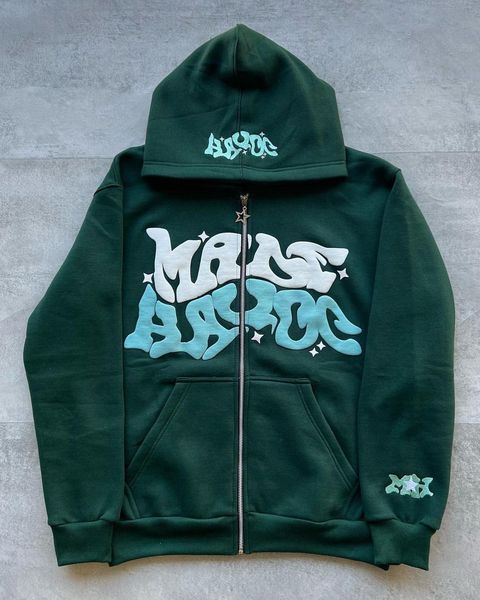mens hoodies sweatshirts high street letter print hoodie men fashion hoodie streetwear y2k pop couple sweatshirt demon slayer hoodie harajuk, Black
mens hoodies sweatshirts high street letter print hoodie men fashion hoodie streetwear y2k pop couple sweatshirt demon slayer hoodie harajuk, Black