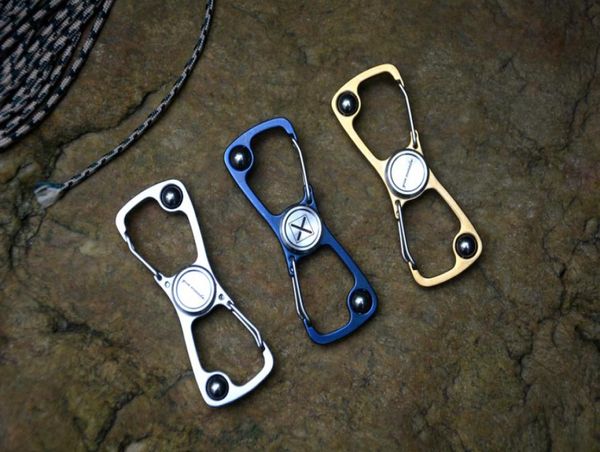ystart 8 clip finger spinner with ball bearing 420 steel handle outdoor edc tool8046156
ystart 8 clip finger spinner with ball bearing 420 steel handle outdoor edc tool8046156