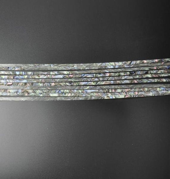10pcs luthier purfling binding marquetry inlay guitar builder celluloid strip abalone medium 071mm5399653
10pcs luthier purfling binding marquetry inlay guitar builder celluloid strip abalone medium 071mm5399653