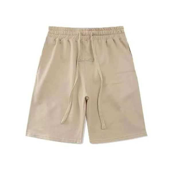 mens short designer man basketball men shorts woman hip hop letter print pants trousers mans women sport short soft and comfortable h9zb, White;black
mens short designer man basketball men shorts woman hip hop letter print pants trousers mans women sport short soft and comfortable h9zb, White;black