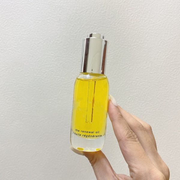 the renewal oil 30ml women natural organic whitening anti-aging lighten spots essential oil fast postage
the renewal oil 30ml women natural organic whitening anti-aging lighten spots essential oil fast postage