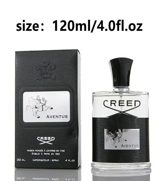 aventus perfume green irish tweed silver mountain water for men cologne 120ml high fragrance good quality(size:0.7fl.oz/20ml/120ml/4.0fl.oz)
aventus perfume green irish tweed silver mountain water for men cologne 120ml high fragrance good quality(size:0.7fl.oz/20ml/120ml/4.0fl.oz)