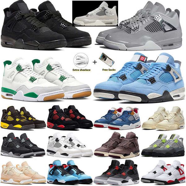 jumpman 4 4s basketball shoes frozen moments pine green black cat military black canvas violet ore university blue white oreo sapphire sneak
jumpman 4 4s basketball shoes frozen moments pine green black cat military black canvas violet ore university blue white oreo sapphire sneak