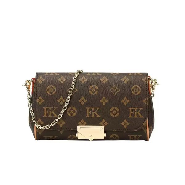 luxury designer bag limited sale classic women's chain single shoulder crossbody clutch bag change cosmetic storage bag
luxury designer bag limited sale classic women's chain single shoulder crossbody clutch bag change cosmetic storage bag