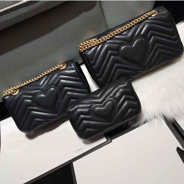 lm40156v purses backpack tote shoulder bag real leather women lady fashion marmont bags genuine crossbody handbags whpbt
lm40156v purses backpack tote shoulder bag real leather women lady fashion marmont bags genuine crossbody handbags whpbt