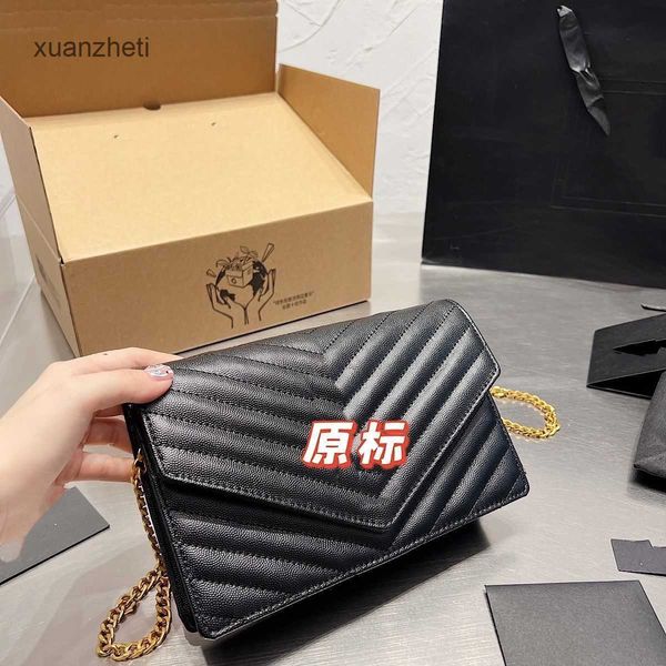 womens classic lady yslbags red women fashion satchel envelope new net designer style westernstyle crossbody versatile ins chain small squar
womens classic lady yslbags red women fashion satchel envelope new net designer style westernstyle crossbody versatile ins chain small squar