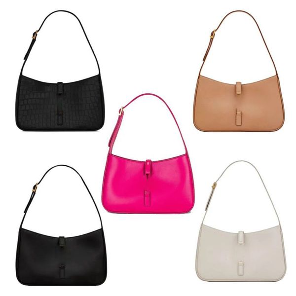 womens le5a7 underarm bag strap y crossbody luxurys handbag tote saddle hobo bag white genuine leather designer crocodile pattern fashion sh
womens le5a7 underarm bag strap y crossbody luxurys handbag tote saddle hobo bag white genuine leather designer crocodile pattern fashion sh