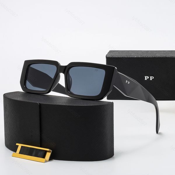 womens designer sunglasses for woman mens sunglasses men luxury classic driving sport leisure fashion party ladies sun glasses lunette de so, White;black
womens designer sunglasses for woman mens sunglasses men luxury classic driving sport leisure fashion party ladies sun glasses lunette de so, White;black