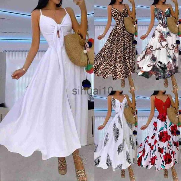 casual dresses wholesale long dresses for women flower suspender summer maxi elegant casual boho holiday white dress vestidos de mujer j2307, Black;gray
casual dresses wholesale long dresses for women flower suspender summer maxi elegant casual boho holiday white dress vestidos de mujer j2307, Black;gray