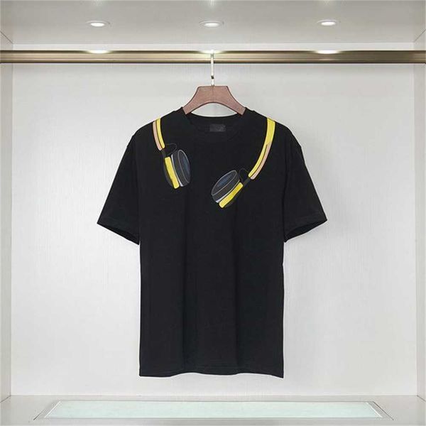 mens designer casablanca t shirt fashion men casual tshirts man clothing street shirts tennis club shorts sleeve clothes luxury u6ts, White;black
mens designer casablanca t shirt fashion men casual tshirts man clothing street shirts tennis club shorts sleeve clothes luxury u6ts, White;black