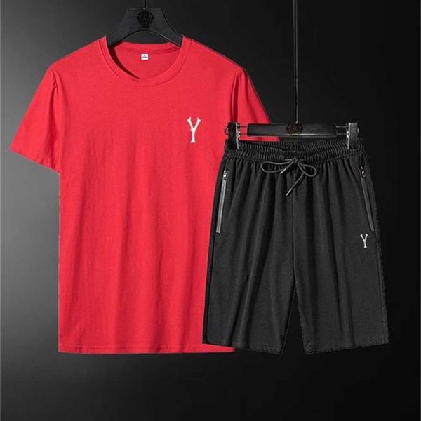 designer mens tracksuits sets jogger sweatshirts summer sporting suit men women short pants tshirt pullover trousers tracksuits man joggers, Gray
designer mens tracksuits sets jogger sweatshirts summer sporting suit men women short pants tshirt pullover trousers tracksuits man joggers, Gray