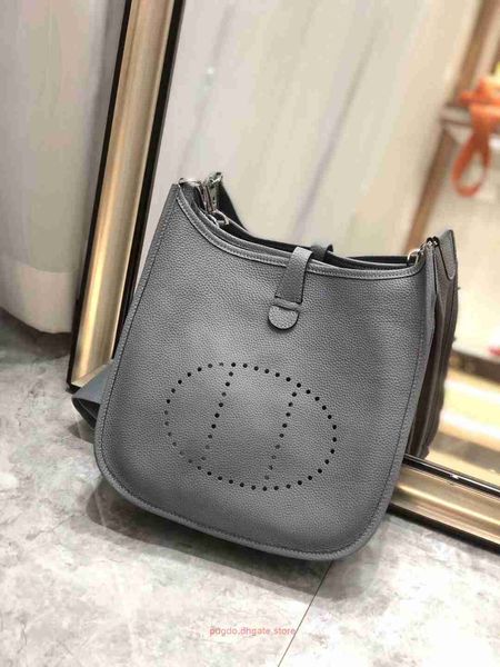 original wholesale h home evelynnss tote bags online shop high end layer togo cow leather bucket bag lychee pattern hollow one shoulder croe
original wholesale h home evelynnss tote bags online shop high end layer togo cow leather bucket bag lychee pattern hollow one shoulder croe
