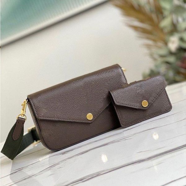 lm40156v designer envelope bag genuine leather handbag 17cm luxury messenger bag delicate knockoff crossbody bag with box yl114 itepl
lm40156v designer envelope bag genuine leather handbag 17cm luxury messenger bag delicate knockoff crossbody bag with box yl114 itepl