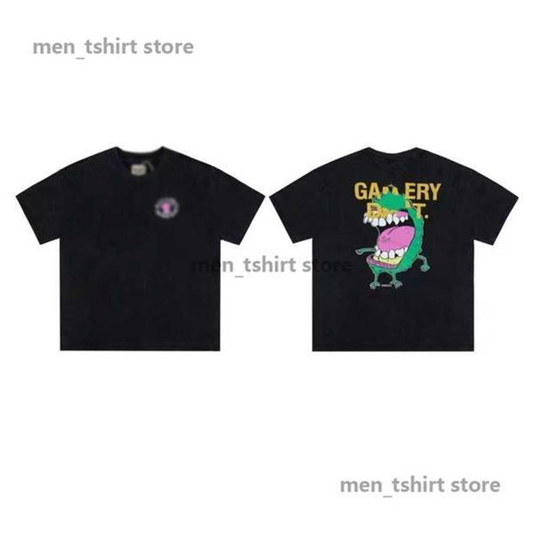summer tees 2023 galleryes designer t shirt man fashion atlethic short oversized cotton sleeve crew neck fit womens tshirt polo xl black i4k, White;black
summer tees 2023 galleryes designer t shirt man fashion atlethic short oversized cotton sleeve crew neck fit womens tshirt polo xl black i4k, White;black