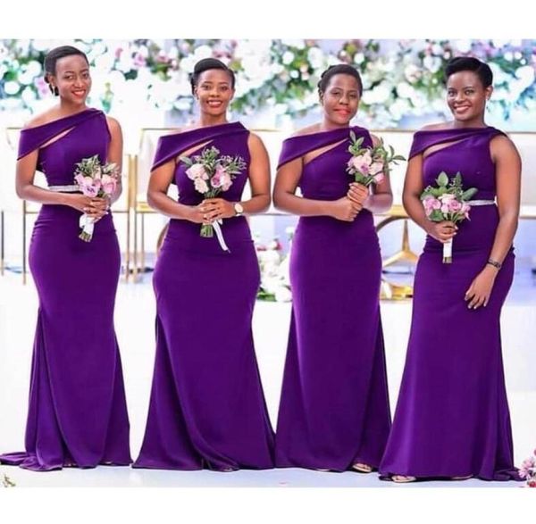 2022 plus size arabic aso ebi mermaid bridesmaid dresses lace beaded evening formal party second reception birthday maid of h1108703, White;pink
2022 plus size arabic aso ebi mermaid bridesmaid dresses lace beaded evening formal party second reception birthday maid of h1108703, White;pink