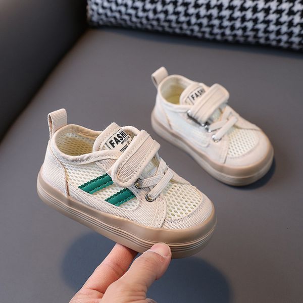 sneakers size 2332 baby breathable sneakers summer children soft shoes for boys girls kids casual sport shoes for children toddler shoes 230, Black;red
sneakers size 2332 baby breathable sneakers summer children soft shoes for boys girls kids casual sport shoes for children toddler shoes 230, Black;red