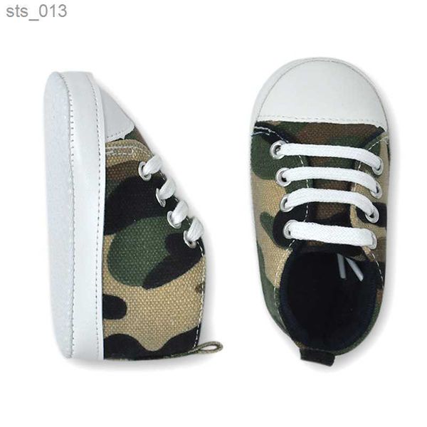 baby shoes cotton soft anti-slip sole newborn infant first walkers toddler casual canvas sneakers kids indoor shoes 0-12 month l230518, Black
baby shoes cotton soft anti-slip sole newborn infant first walkers toddler casual canvas sneakers kids indoor shoes 0-12 month l230518, Black