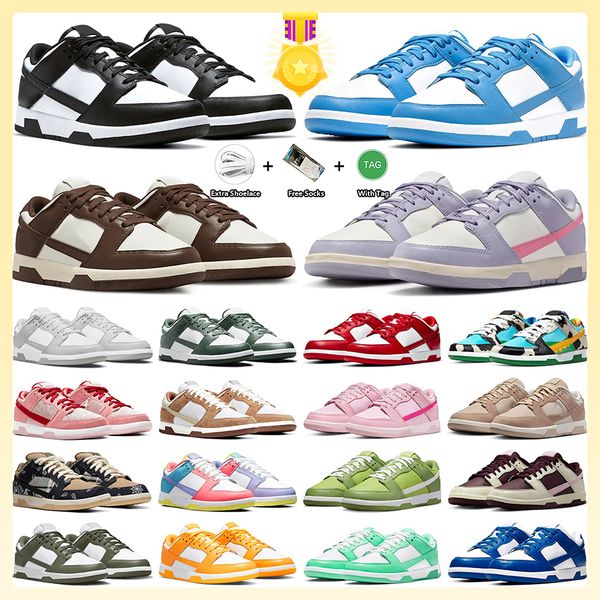 designer shoes panda triple pink grey fog varsity green unc strangelove chunky blue clill indigo haze cacao wow sandrift court purple sneake
designer shoes panda triple pink grey fog varsity green unc strangelove chunky blue clill indigo haze cacao wow sandrift court purple sneake