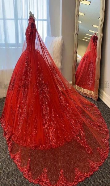 red princess quinceanera dresses with cape sequin applique volume vestidos de 15 anos pageant dress5583498, Blue;red
red princess quinceanera dresses with cape sequin applique volume vestidos de 15 anos pageant dress5583498, Blue;red