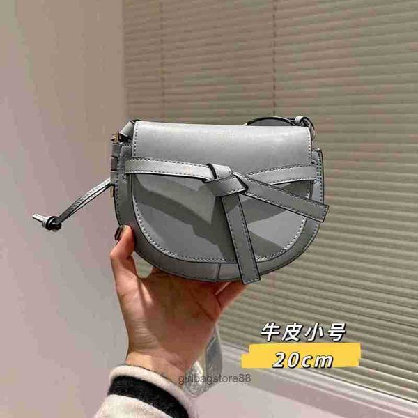 bow designer shoulder gate lady bag loewsbag saddle embroidered wide spain strap mini bags crossbody girl large capacity commuter dumplings
bow designer shoulder gate lady bag loewsbag saddle embroidered wide spain strap mini bags crossbody girl large capacity commuter dumplings