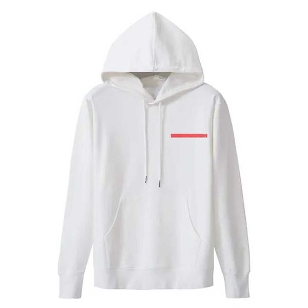 spring autumn designers mens hoodies sweatshirts hooded jumpers jackets fashion long sleeve letter clothing men hoodie pullover couple windp, Black
spring autumn designers mens hoodies sweatshirts hooded jumpers jackets fashion long sleeve letter clothing men hoodie pullover couple windp, Black