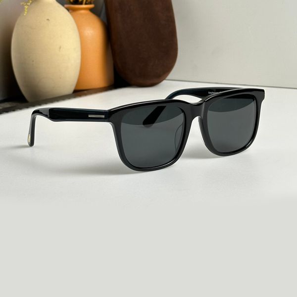 black square sunglasses 775 men summer sunnies gafas de sol sonnenbrille uv400 eyewear with box, White;black
black square sunglasses 775 men summer sunnies gafas de sol sonnenbrille uv400 eyewear with box, White;black