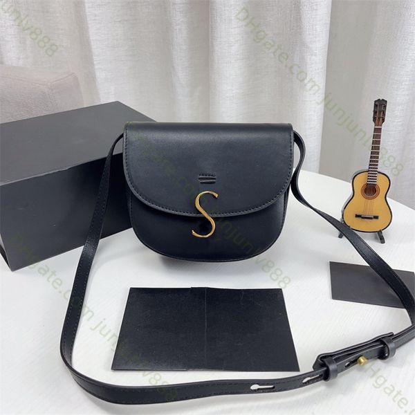 fashion style cross body bags mini handbags shoulders bag luxury designers crocodile pattern evening bags leather shoulder strap clutch bags
fashion style cross body bags mini handbags shoulders bag luxury designers crocodile pattern evening bags leather shoulder strap clutch bags