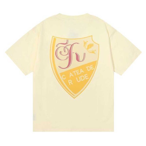 designer shirts summer mens t-shirts womens designers for men letter polos embroidery tshirts clothing short sleeved tshirt large tees 2nm4, White;black
designer shirts summer mens t-shirts womens designers for men letter polos embroidery tshirts clothing short sleeved tshirt large tees 2nm4, White;black