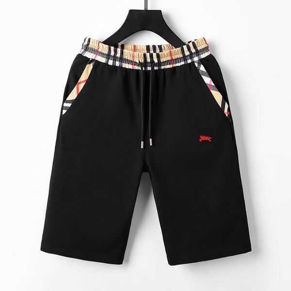 shorts designer french brand mens luxury short sports summer womens trend pure breathable swimwear clothing xg3n, White;black
shorts designer french brand mens luxury short sports summer womens trend pure breathable swimwear clothing xg3n, White;black