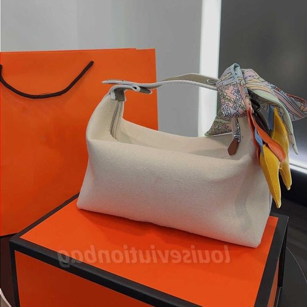 lm40156v canvas womens cosmetic bags handbags canvas embroidery letters h luxurys makeup bag evening totes large capacity 104256 plfjg
lm40156v canvas womens cosmetic bags handbags canvas embroidery letters h luxurys makeup bag evening totes large capacity 104256 plfjg