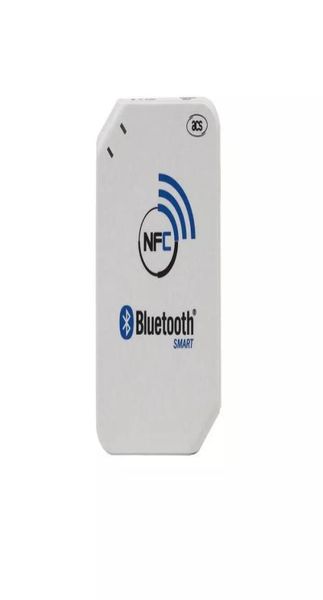 acr1255 1356mhz rfid card reader writer usb interface for wireless android bluetooth nfc reader7324725
acr1255 1356mhz rfid card reader writer usb interface for wireless android bluetooth nfc reader7324725