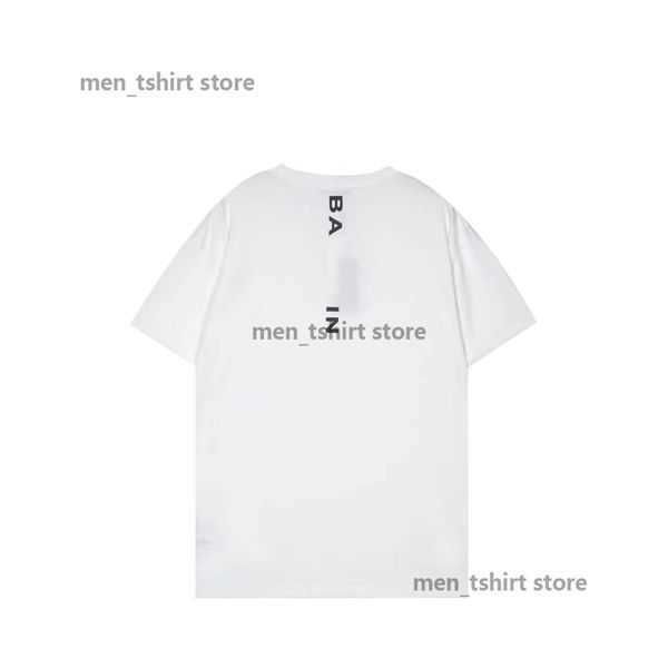 mens designer tshirt blamian ss2023 summer man t shirt golf luxury basketball oversized plus size designers tees polos white tee polo fit vi, White;black
mens designer tshirt blamian ss2023 summer man t shirt golf luxury basketball oversized plus size designers tees polos white tee polo fit vi, White;black