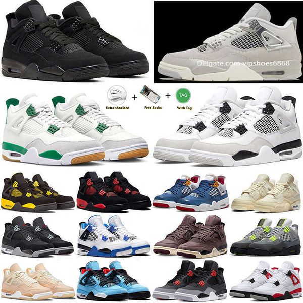 new jumpman 4 4s basketball shoes frozen moments military black cat canvas university blue white oreo messy room sail university blue sports
new jumpman 4 4s basketball shoes frozen moments military black cat canvas university blue white oreo messy room sail university blue sports