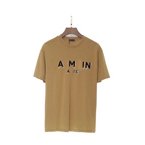 mens designer casablanca t shirt fashion men casual tshirts man clothing street shirts tennis club shorts sleeve clothes luxury csst, White;black
mens designer casablanca t shirt fashion men casual tshirts man clothing street shirts tennis club shorts sleeve clothes luxury csst, White;black