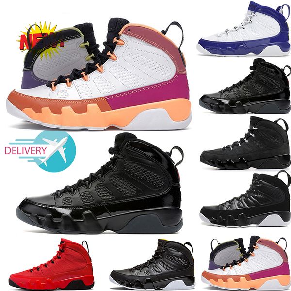jumpman 9 ix 9s men women basketball shoes rubber bred university gold blue gym chile red unc cool particle grey racer blue statue anthracit
jumpman 9 ix 9s men women basketball shoes rubber bred university gold blue gym chile red unc cool particle grey racer blue statue anthracit