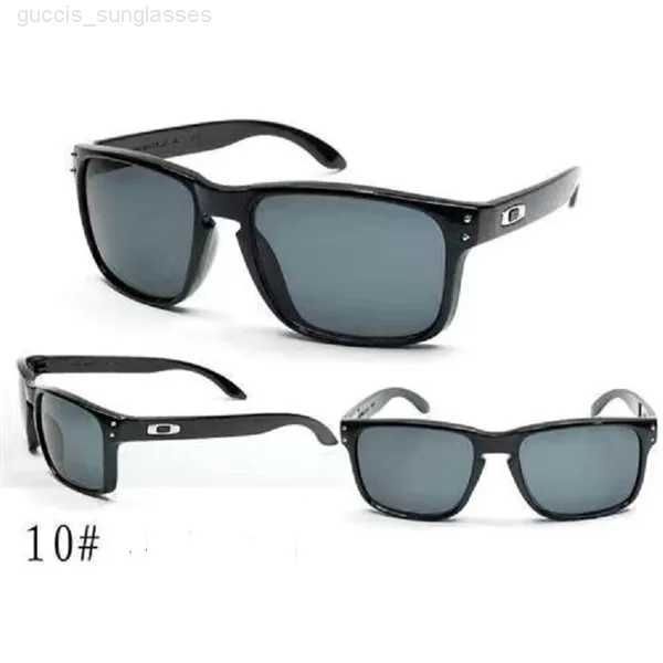 sunglasses designer women men oakleies sunglasses frame uv400 round glasses sun fashion metal glasses brand men outdoor sports eyeglasses 69, White;black
sunglasses designer women men oakleies sunglasses frame uv400 round glasses sun fashion metal glasses brand men outdoor sports eyeglasses 69, White;black