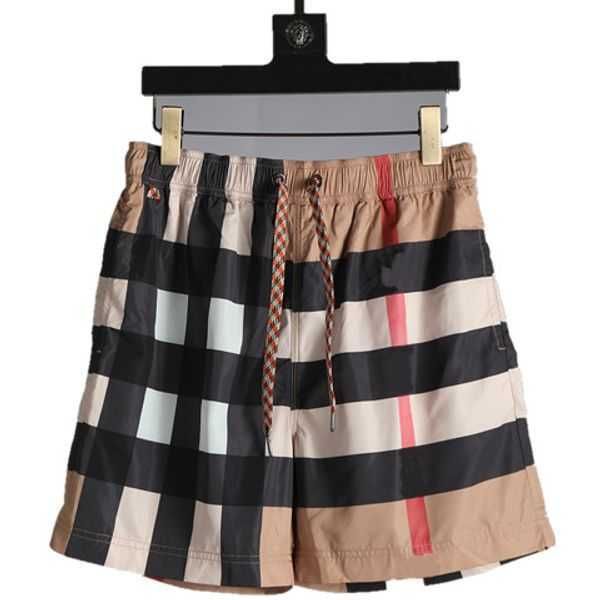 summer menswear womenswear designer shorts fashion streetwear clothing quick-drying swimwear printing plate beach pants m-2xl zski, White;black
summer menswear womenswear designer shorts fashion streetwear clothing quick-drying swimwear printing plate beach pants m-2xl zski, White;black