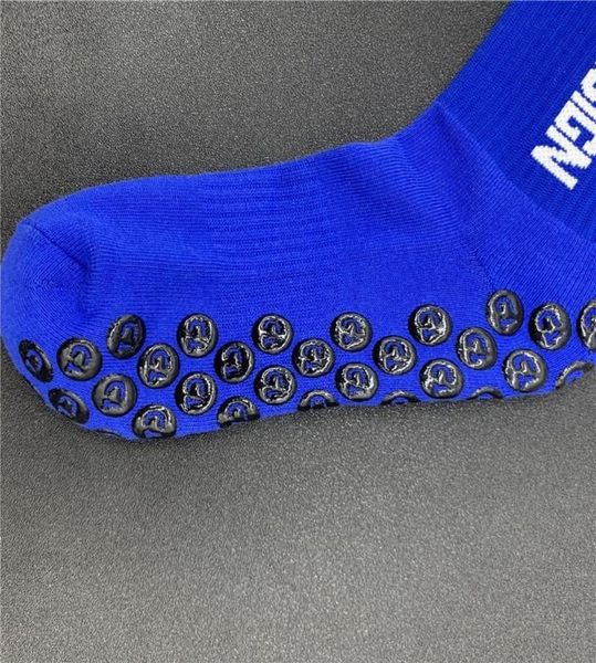sports socks tapedesign men football sock silica gel non slip towel bottom sockings student children training competition soccer s2147101, Black
sports socks tapedesign men football sock silica gel non slip towel bottom sockings student children training competition soccer s2147101, Black
