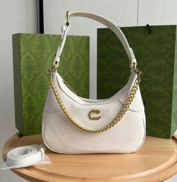 7a genuine leather hobo designer armpit bags women shoulder bags aphrodite series small crescent shaped handbags reticule fashion crossbody
7a genuine leather hobo designer armpit bags women shoulder bags aphrodite series small crescent shaped handbags reticule fashion crossbody