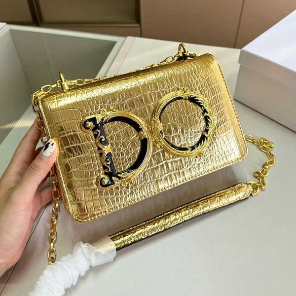 napoli women chain bags wallet messenger leather handbags shoulder crocodile purse sicilydg crossbody bag 22cm
napoli women chain bags wallet messenger leather handbags shoulder crocodile purse sicilydg crossbody bag 22cm