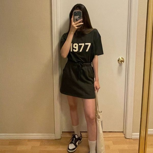 men women t shirts designers tshirts loose oversize tees apparel fashion mans casual chest letter shirt luxury street shorts sleeve clothes, White
men women t shirts designers tshirts loose oversize tees apparel fashion mans casual chest letter shirt luxury street shorts sleeve clothes, White